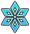 Blue Element