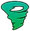 Green Element