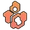 Orange Element