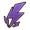 Purple Element
