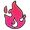 Red Element