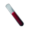 Jackzon Blood