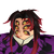 Michishibo