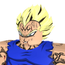 Vegu (Mind)