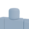 Freezer Mask