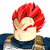 Super God Vegu