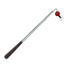 Gen's Fishing Rod