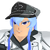 Etri