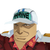 Magma Marine
