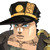 Jokato Koju