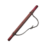 Training Pole