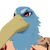 Fighter Eagle