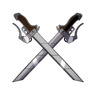 Omni Sword Gear