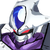 Freezer (Final Form)