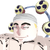 Sky God