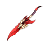 Jin Dagger