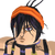 Lil Bomber