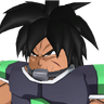 Borul