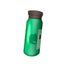 Insect DNA