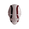 Mask Of Ikki