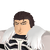 Kujo