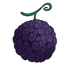 Demon Fruit
