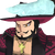 Zorro