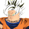 Super Koku