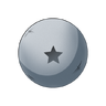 Z Ball (Stone)