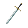 Kai Sword