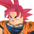 Super God Koku