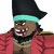 Blackstache