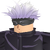 Mysterious X