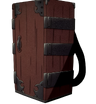 Demon Box