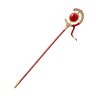 Mage Staff