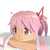 Meduka