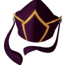 Frost Moon's Hat
