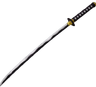 Dark's Sword