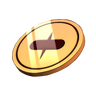 Beast Token