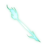 Lightning Lance