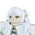 Slayer Mage