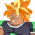 Super Borul