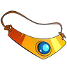 Borul's Necklace