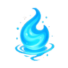 Water Essence