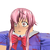 Yuni