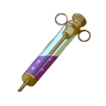 Giant Serum