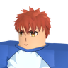 Dual Servant