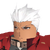 Red Servant