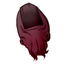 Cursed Toe