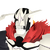 Ikki (Hollow)